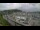 Webcam in Inverkip, 15 mi away