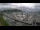 Webcam in Inverkip, 15 mi away