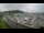 Webcam in Inverkip, 38.9 km entfernt