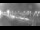 Webcam in Inverkip, 61.7 km