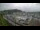 Webcam in Inverkip, 69.9 km