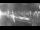 Webcam in Inverkip, 67 km