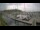Webcam in Inverkip, 119.7 km