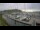 Webcam in Inverkip, 119.7 km