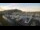 Webcam in Inverkip, 25.6 mi away