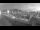 Webcam in Inverkip, 15 mi away