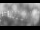 Webcam in Inverkip, 25.8 mi away