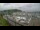 Webcam in Inverkip, 69.9 km