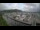 Webcam in Inverkip, 15.7 mi away