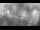 Webcam in Inverkip, 119.7 km