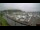 Webcam in Inverkip, 40.6 km entfernt