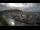 Webcam in Inverkip, 15.7 mi away