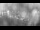 Webcam in Inverkip, 66.3 km