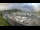 Webcam in Inverkip, 66.3 km