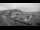 Webcam in Inverkip, 15 mi away