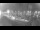 Webcam in Inverkip, 38.9 km