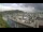 Webcam in Inverkip, 66.3 km