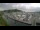 Webcam in Inverkip, 101.8 km