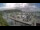 Webcam in Inverkip, 37.1 km