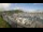 Webcam in Inverkip, 37.1 km
