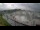 Webcam in Inverkip, 15.7 mi away