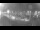 Webcam in Inverkip, 38.9 km