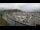 Webcam in Inverkip, 37.1 km