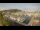 Webcam in Inverkip, 71 km