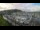 Webcam in Inverkip, 37.1 km