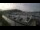 Webcam in Inverkip, 66.3 km