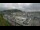 Webcam in Inverkip, 21.2 mi away