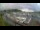 Webcam in Inverkip, 54.9 km entfernt