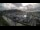Webcam in Inverkip, 15 mi away