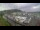 Webcam in Inverkip, 15.7 mi away