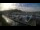 Webcam in Inverkip, 66.3 km