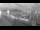 Webcam in Inverkip, 102.2 km