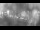 Webcam in Inverkip, 21 mi away
