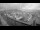 Webcam in Inverkip, 26 mi away
