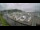 Webcam in Inverkip, 54.9 km