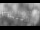 Webcam in Inverkip, 54.4 km entfernt