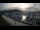 Webcam in Inverkip, 66.3 km