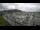 Webcam in Inverkip, 14.3 mi away