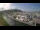 Webcam in Inverkip, 46.2 mi away