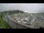 Webcam in Inverkip, 61.7 km