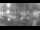 Webcam in Inverkip, 37.1 km