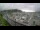 Webcam in Inverkip, 61.7 km