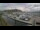 Webcam in Inverkip, 207.2 km entfernt