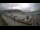 Webcam in Inverkip, 25.6 mi away