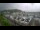 Webcam in Inverkip, 102.2 km