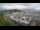 Webcam in Inverkip, 233.2 km
